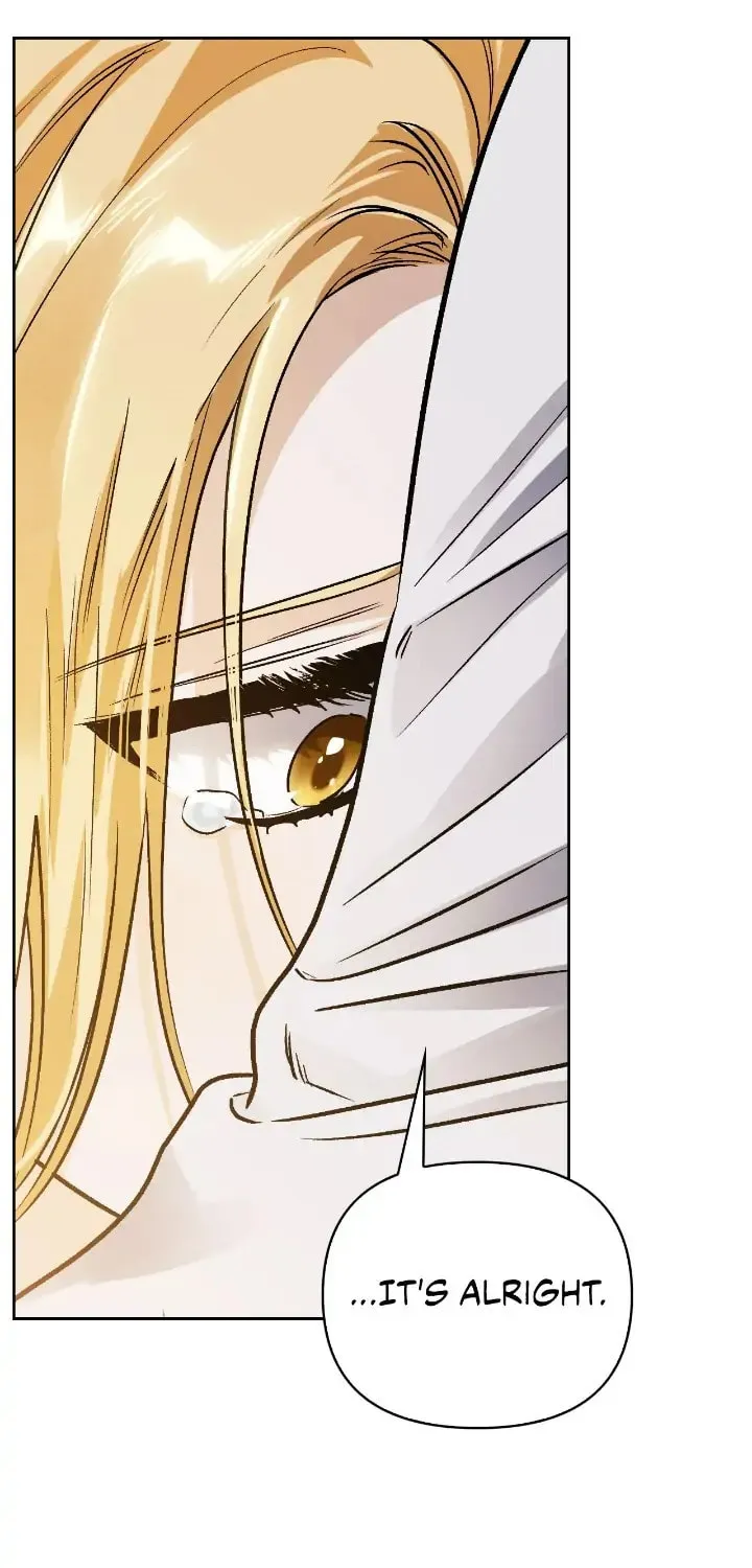 I Tamed My Ex-Husband's Mad Dog Chapter 18 page 58 - 