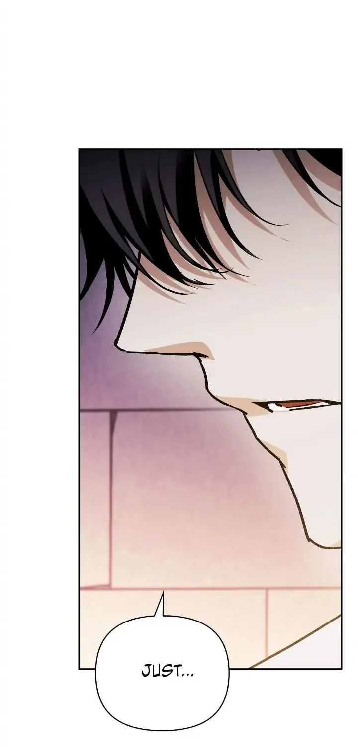I Tamed My Ex-Husband's Mad Dog Chapter 18 page 59 - 