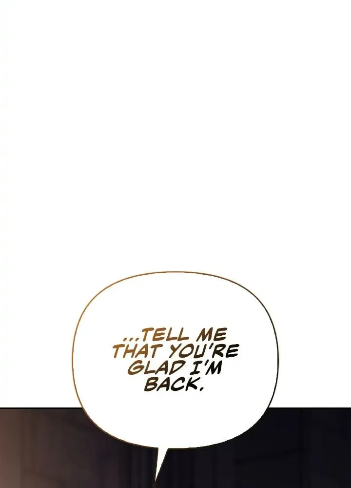 I Tamed My Ex-Husband's Mad Dog Chapter 18 page 60 - 