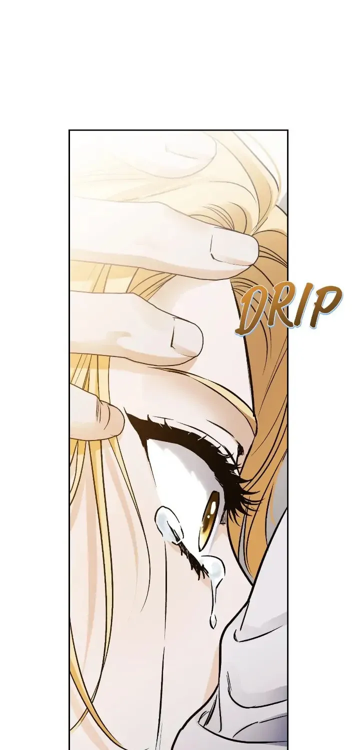 I Tamed My Ex-Husband's Mad Dog Chapter 18 page 63 - 