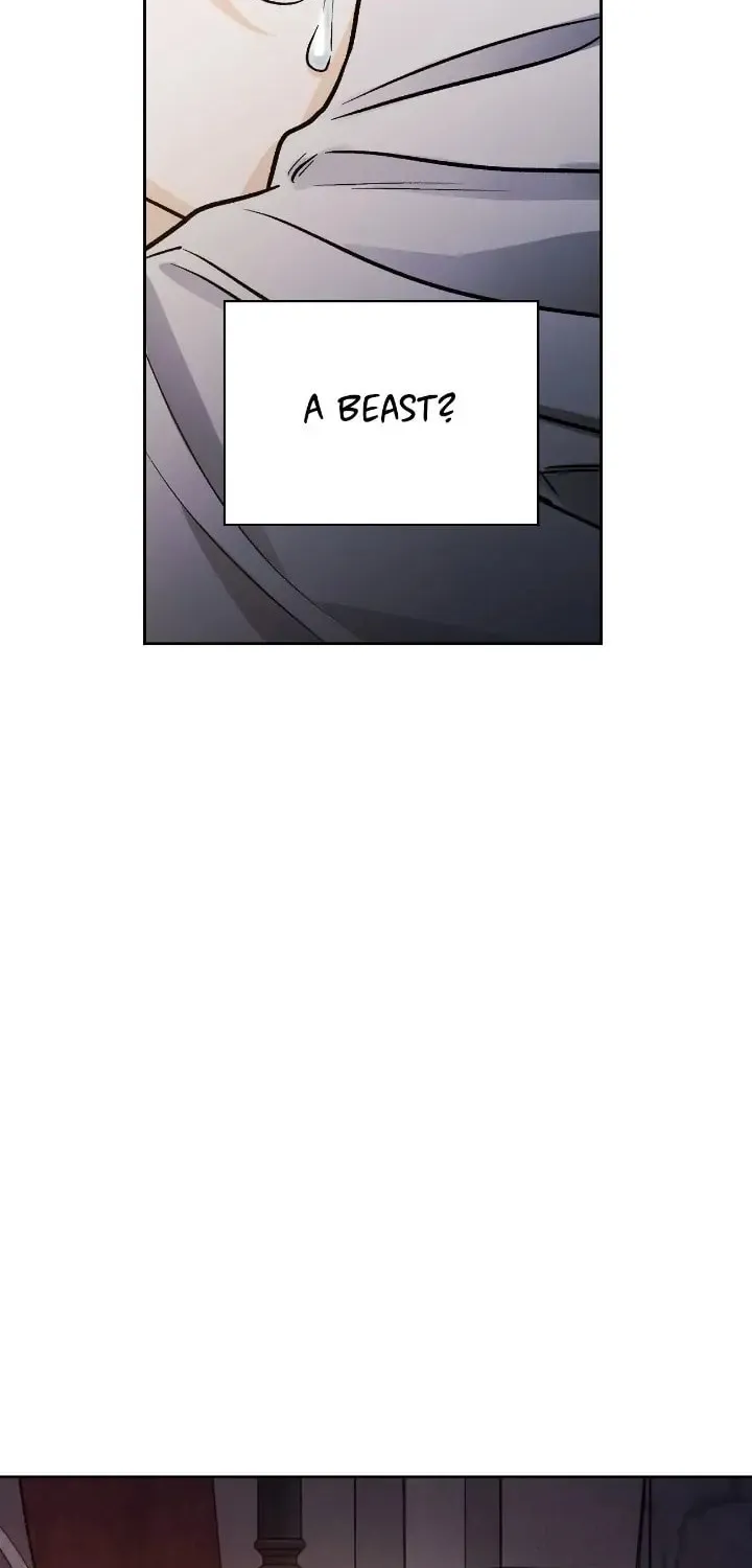 I Tamed My Ex-Husband's Mad Dog Chapter 18 page 64 - 