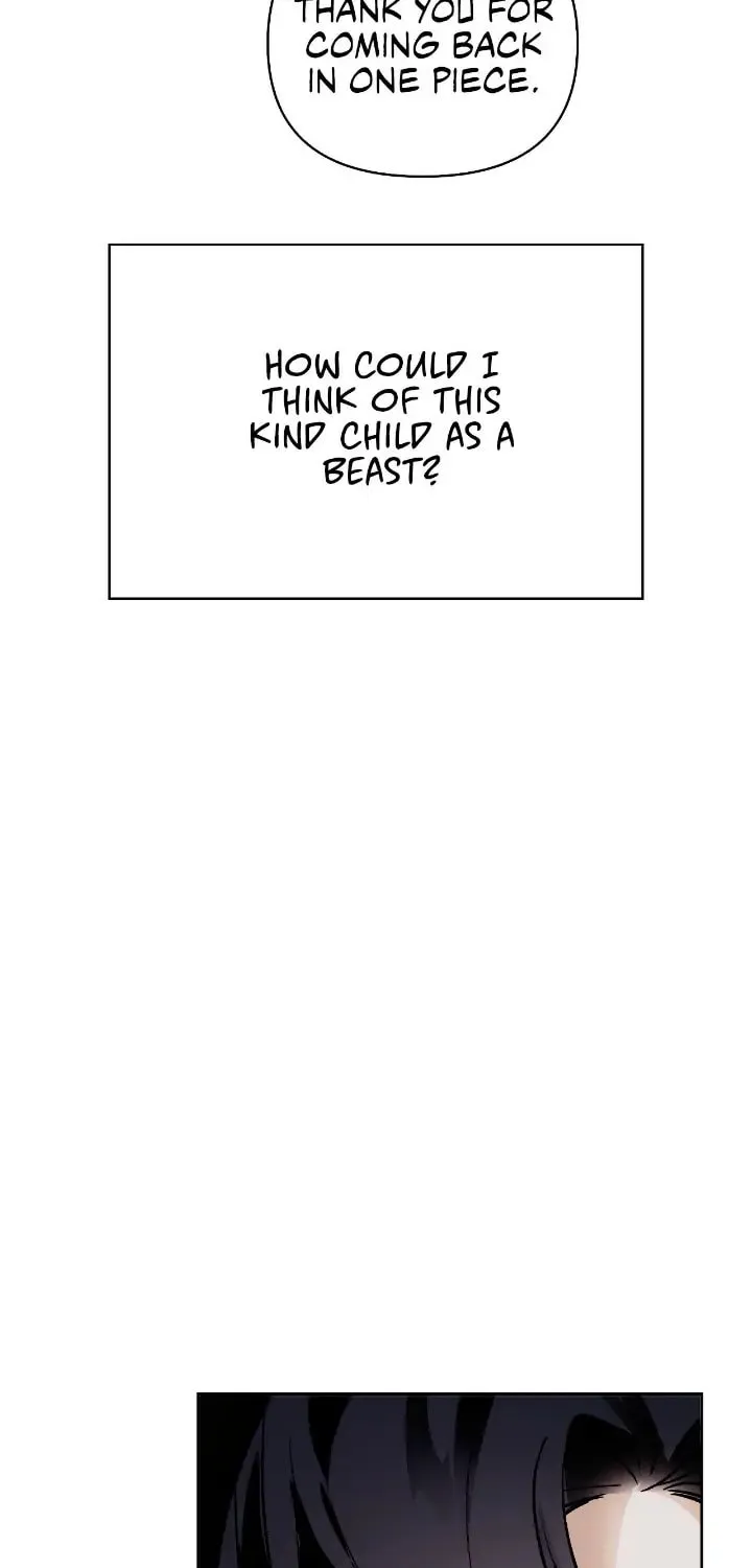 I Tamed My Ex-Husband's Mad Dog Chapter 18 page 66 - 