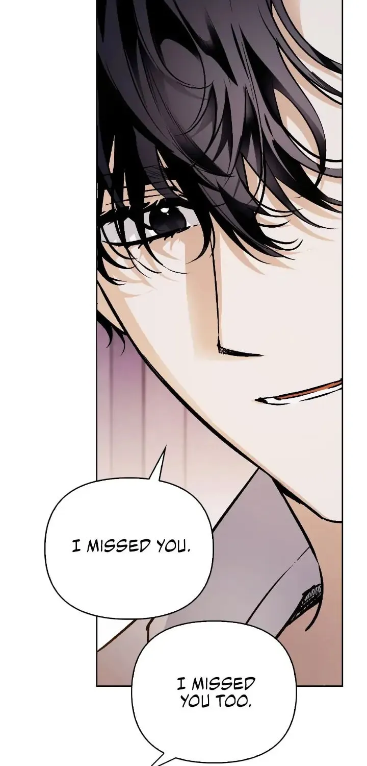 I Tamed My Ex-Husband's Mad Dog Chapter 18 page 67 - 