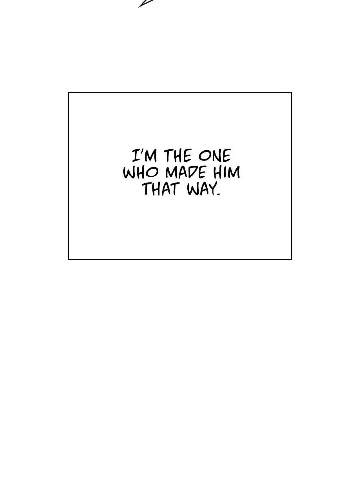 I Tamed My Ex-Husband's Mad Dog Chapter 18 page 68 - 
