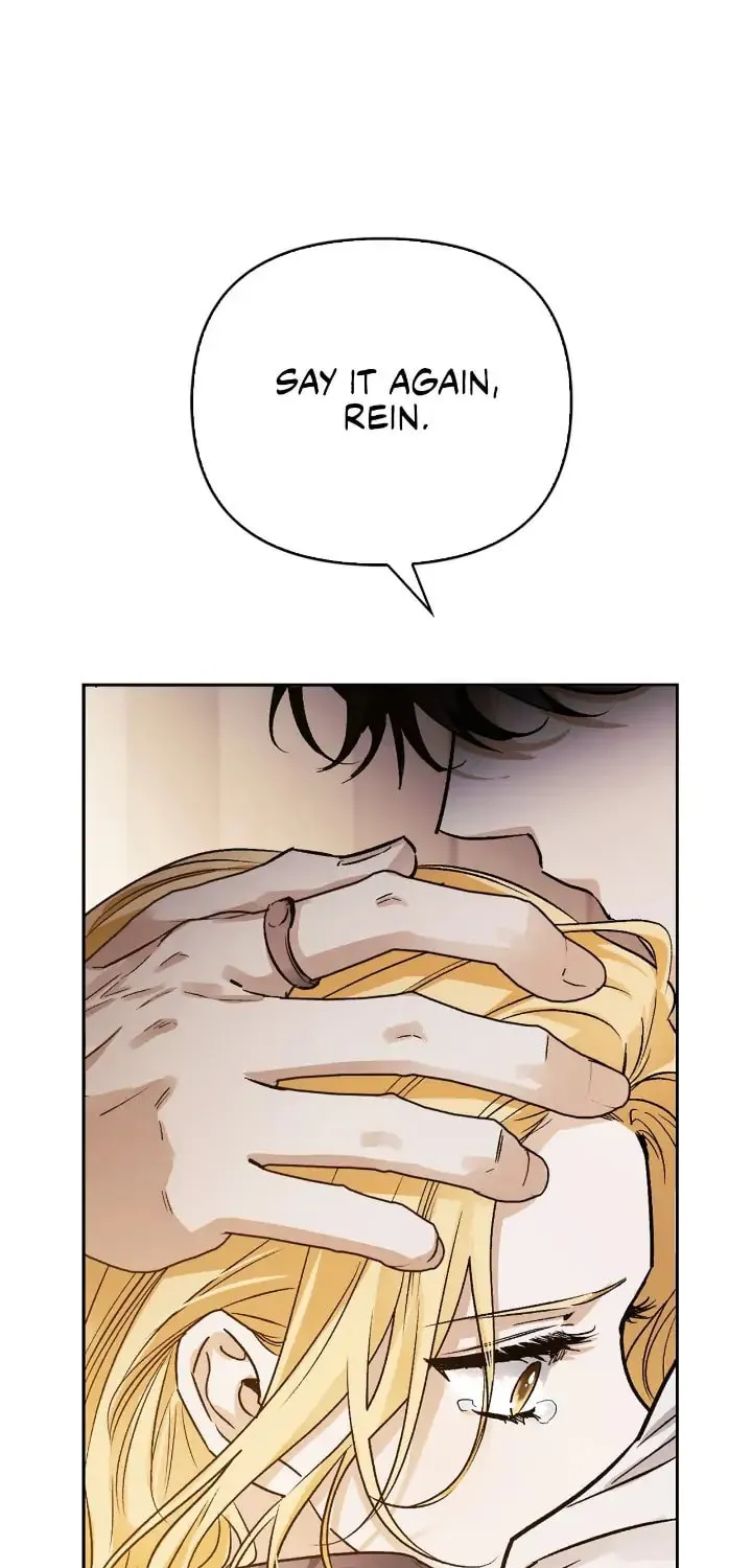 I Tamed My Ex-Husband's Mad Dog Chapter 18 page 69 - 