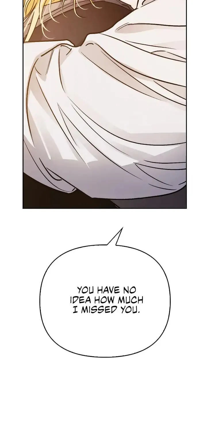 I Tamed My Ex-Husband's Mad Dog Chapter 18 page 70 - 