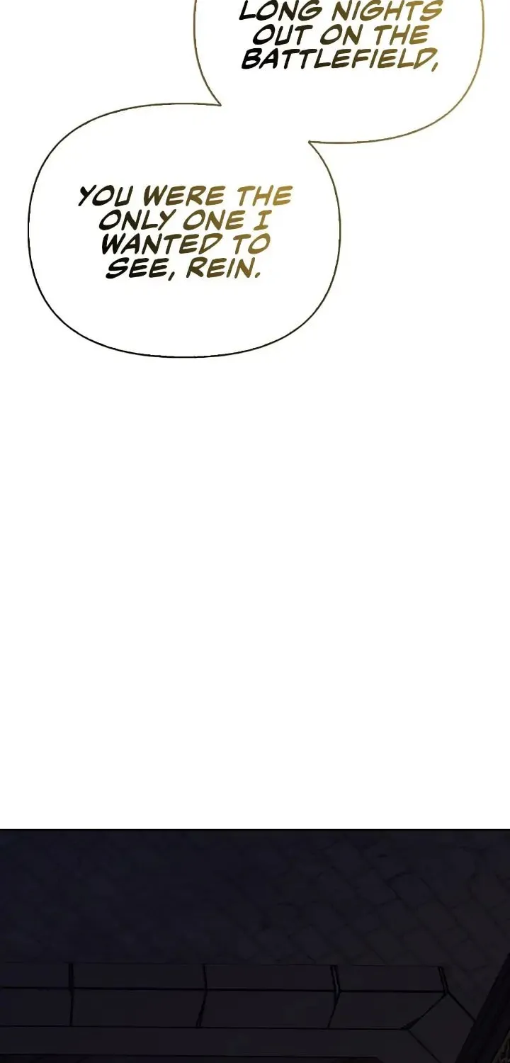 I Tamed My Ex-Husband's Mad Dog Chapter 18 page 73 - 