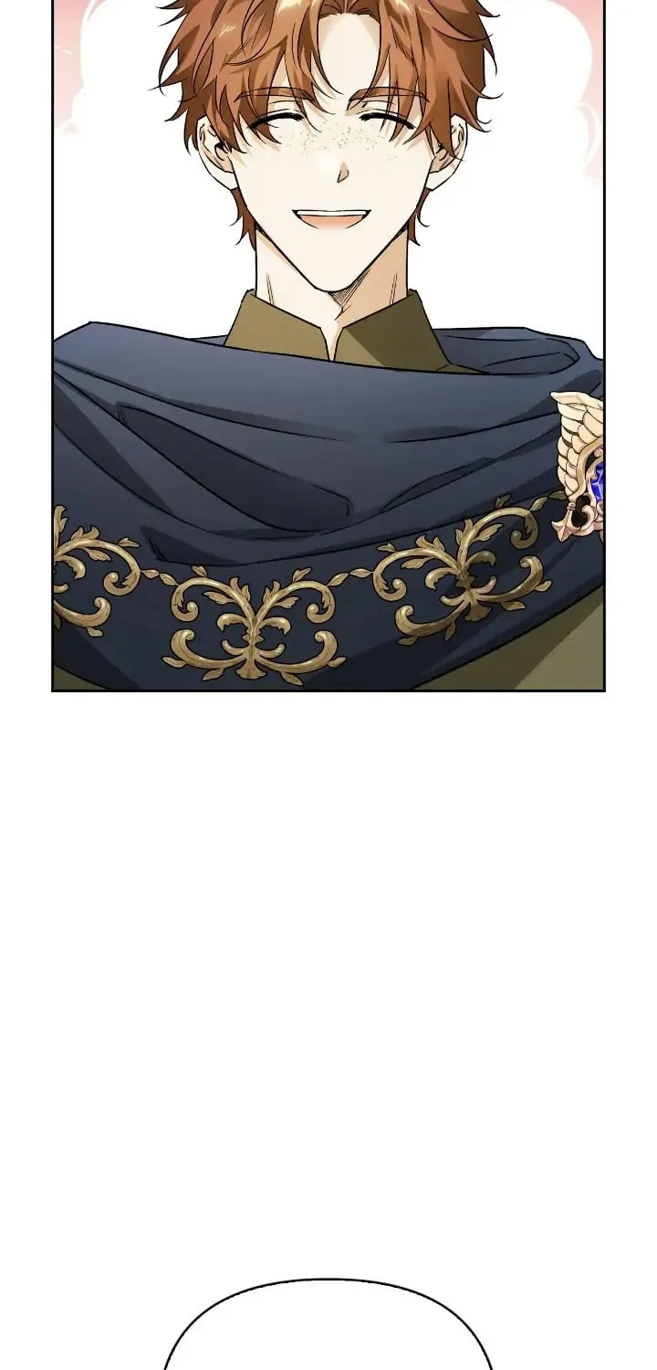 I Tamed My Ex-Husband's Mad Dog Chapter 18 page 78 - 
