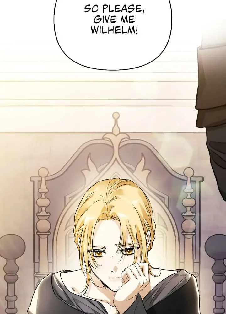 I Tamed My Ex-Husband's Mad Dog Chapter 18 page 79 - 