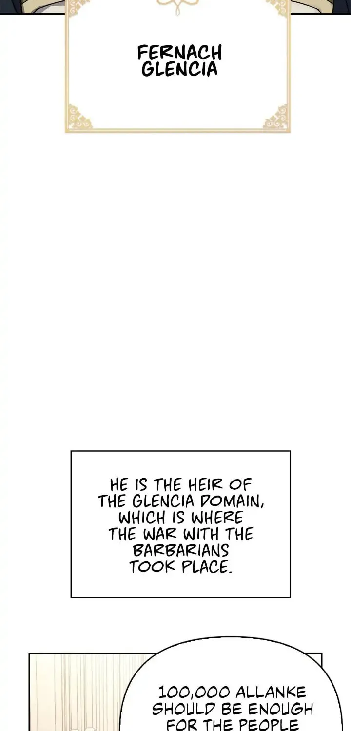 I Tamed My Ex-Husband's Mad Dog Chapter 18 page 82 - 
