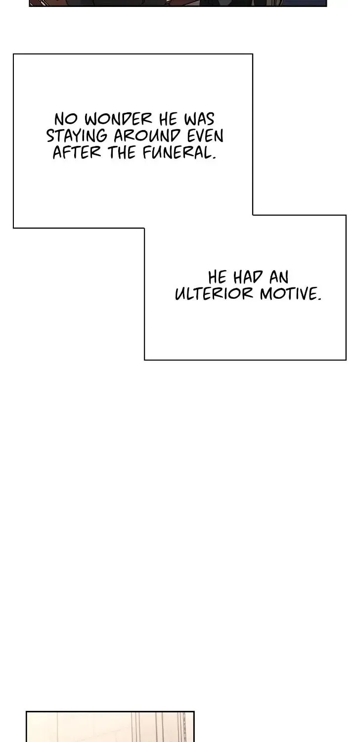 I Tamed My Ex-Husband's Mad Dog Chapter 18 page 84 - 