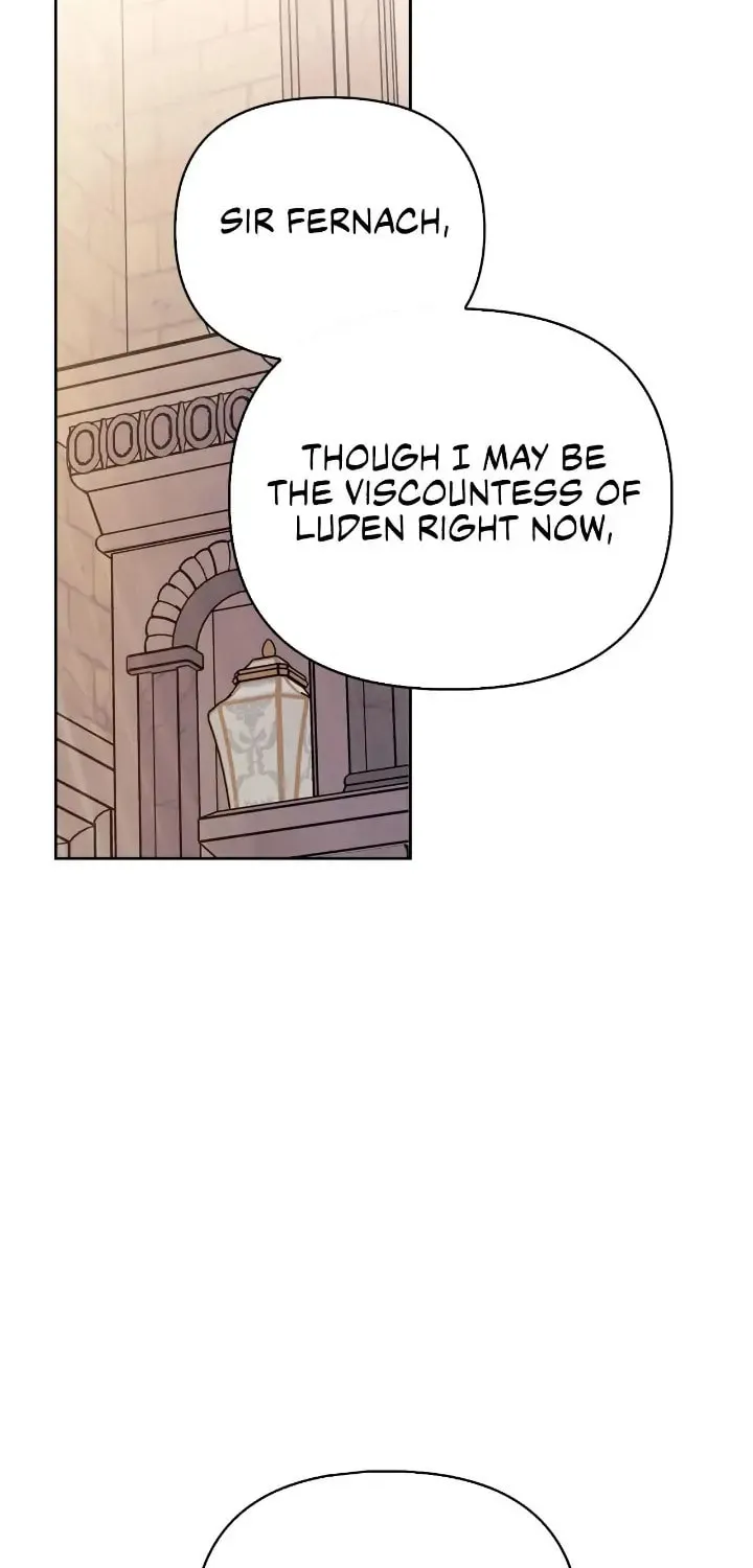 I Tamed My Ex-Husband's Mad Dog Chapter 18 page 85 - 