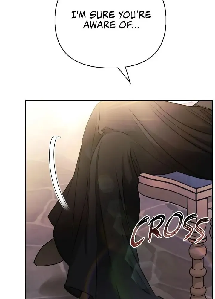 I Tamed My Ex-Husband's Mad Dog Chapter 18 page 86 - 