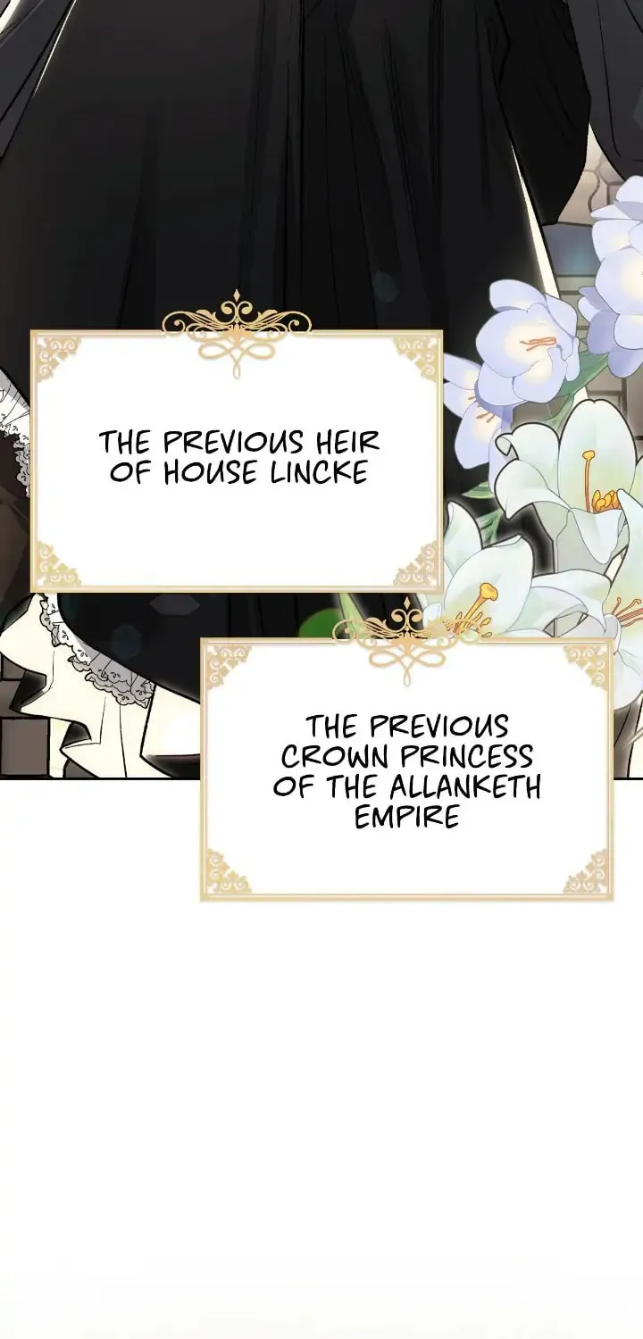 I Tamed My Ex-Husband's Mad Dog Chapter 18 page 89 - 