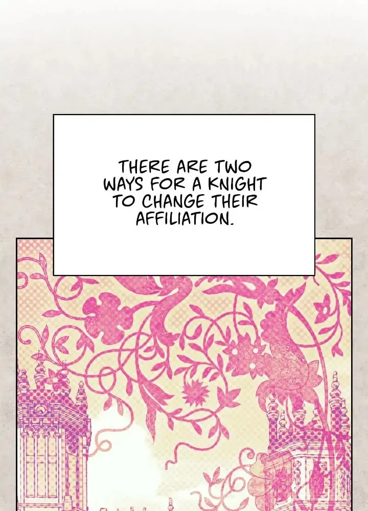 I Tamed My Ex-Husband's Mad Dog Chapter 18 page 90 - 