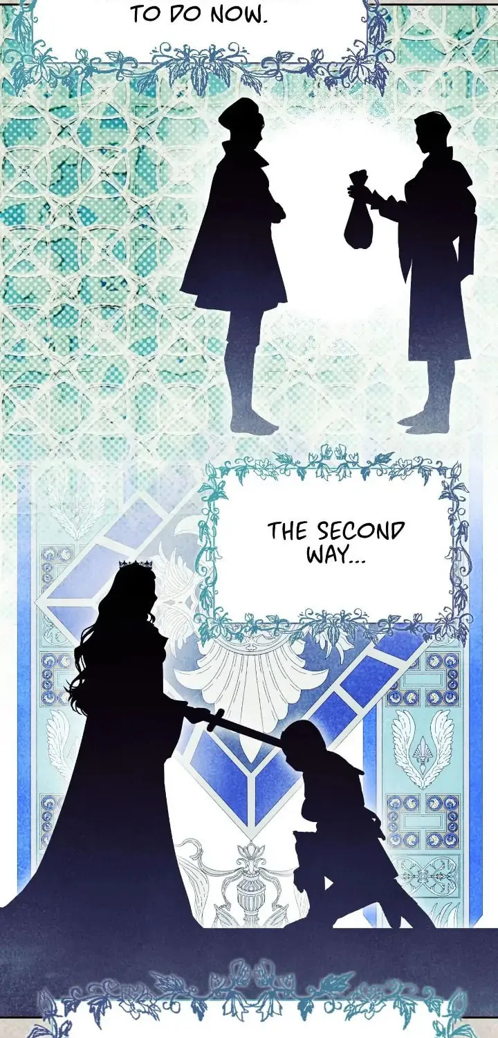 I Tamed My Ex-Husband's Mad Dog Chapter 18 page 92 - 