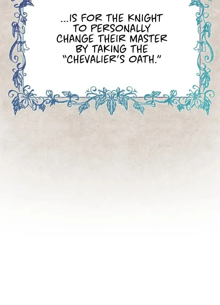 I Tamed My Ex-Husband's Mad Dog Chapter 18 page 93 - 