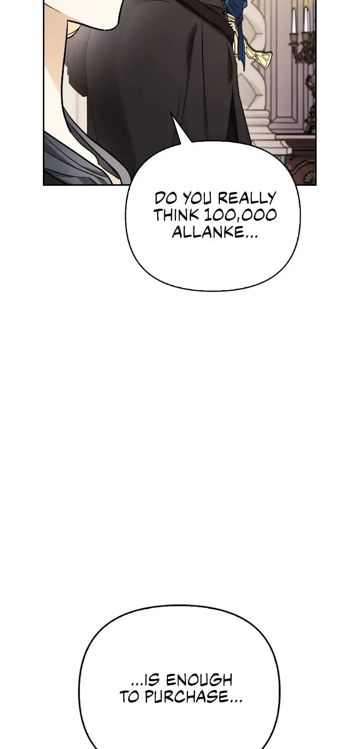 I Tamed My Ex-Husband's Mad Dog Chapter 18 page 96 - 