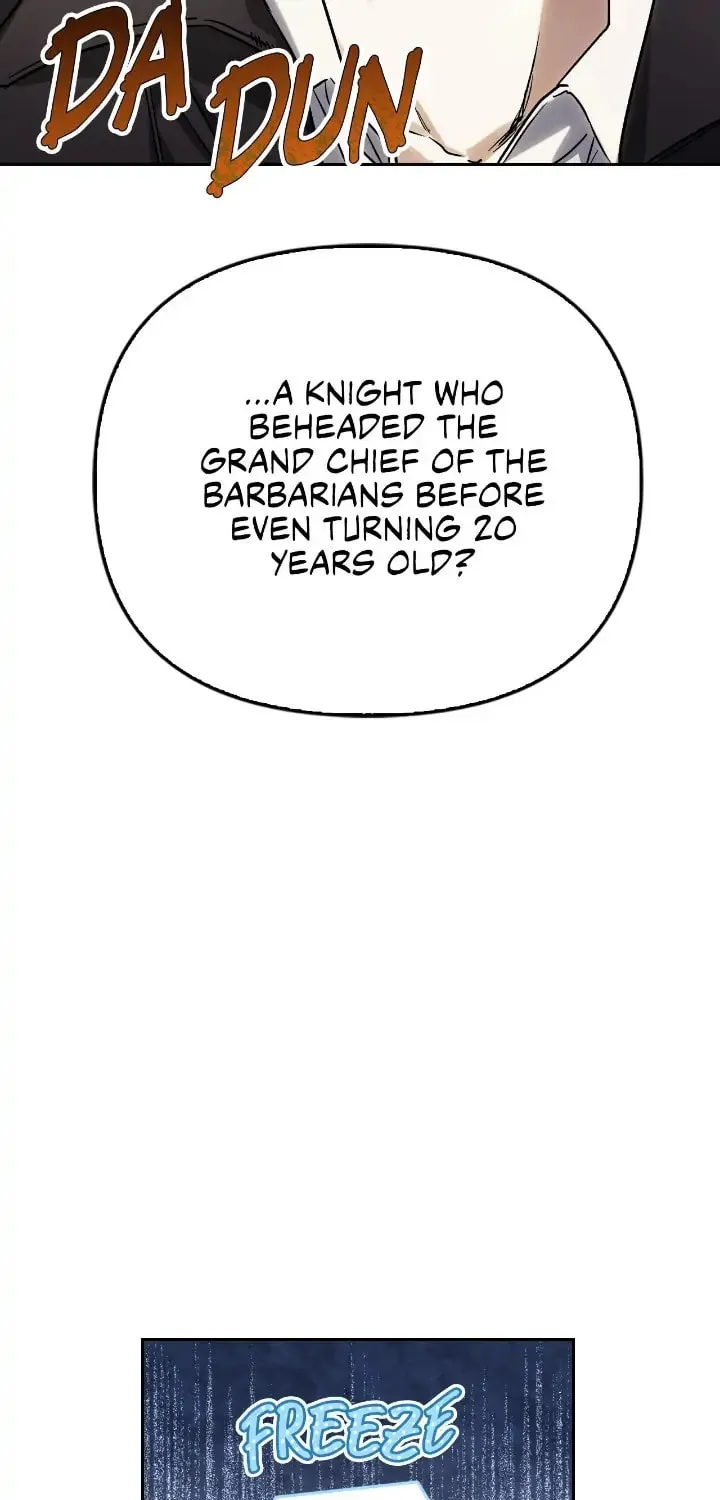 I Tamed My Ex-Husband's Mad Dog Chapter 18 page 98 - 