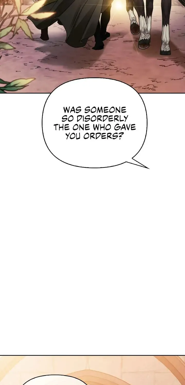 I Tamed My Ex-Husband's Mad Dog Chapter 19 page 2 - 