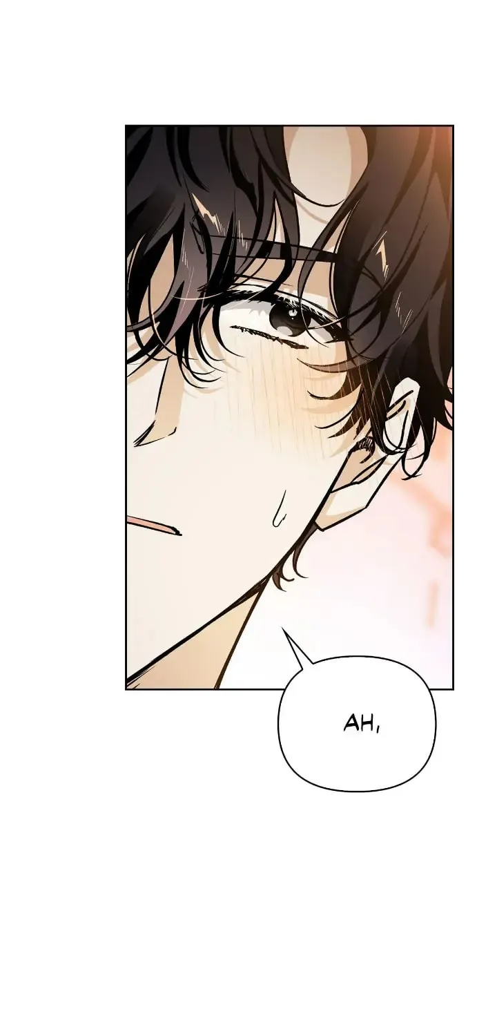 I Tamed My Ex-Husband's Mad Dog Chapter 19 page 11 - 