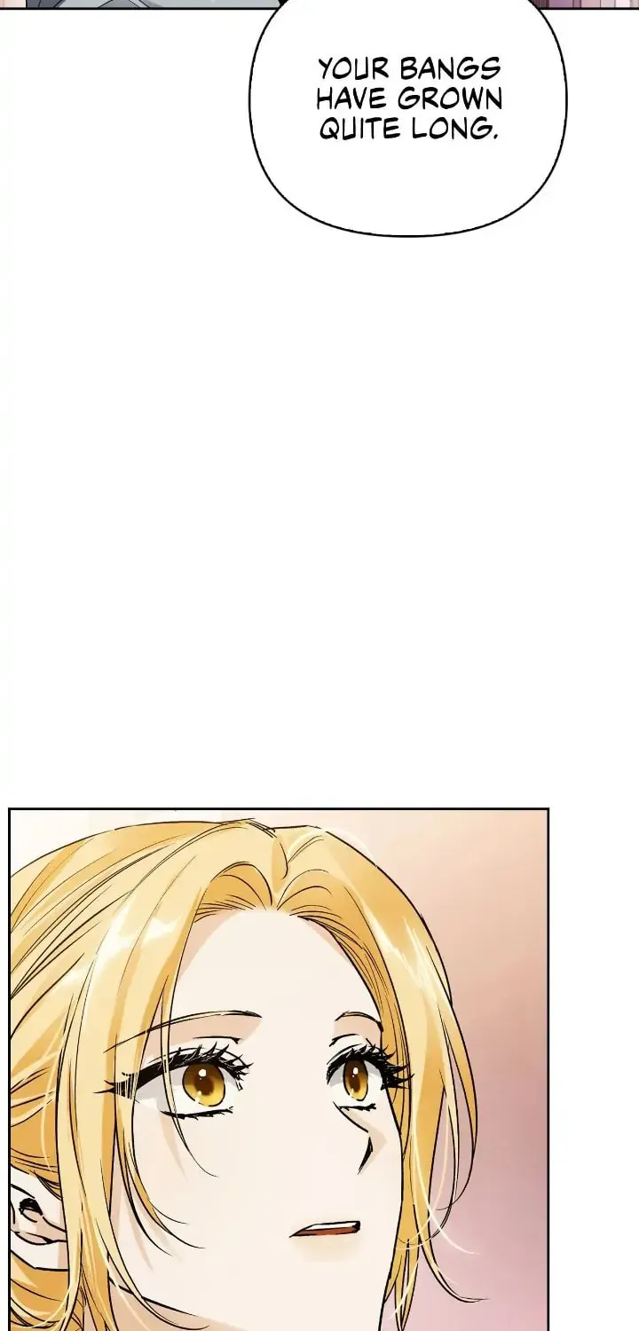 I Tamed My Ex-Husband's Mad Dog Chapter 19 page 15 - 