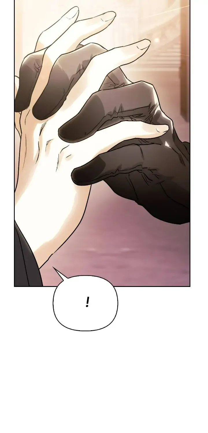 I Tamed My Ex-Husband's Mad Dog Chapter 19 page 17 - 
