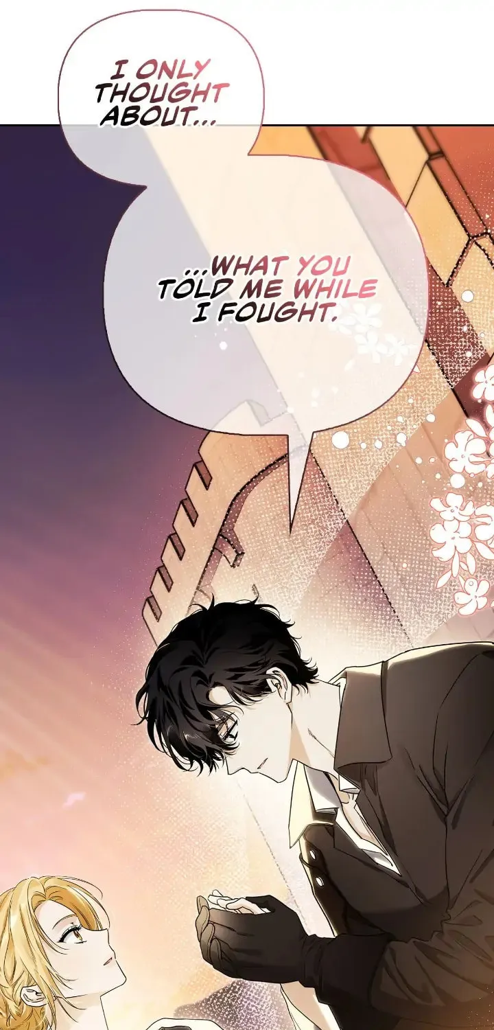 I Tamed My Ex-Husband's Mad Dog Chapter 19 page 19 - 