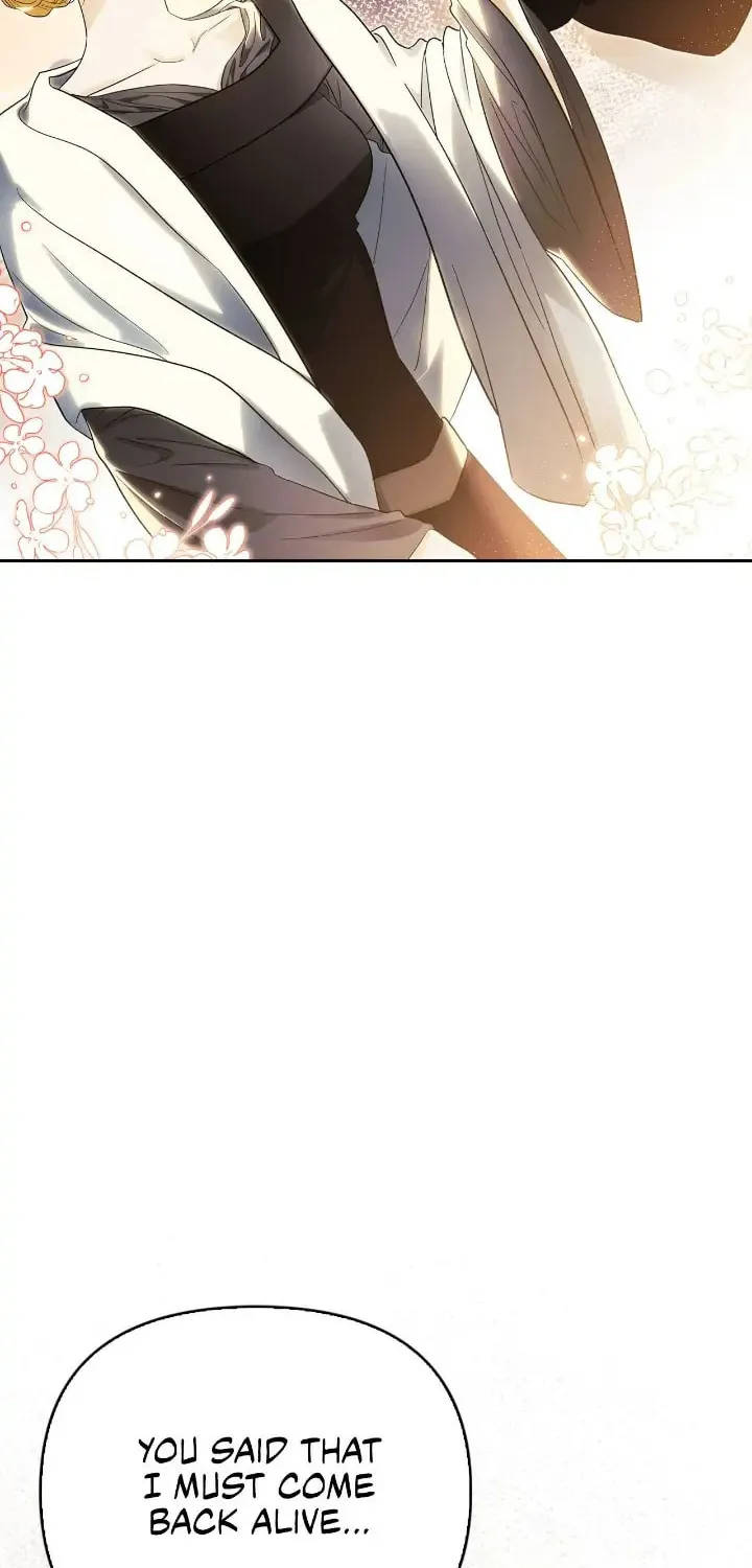 I Tamed My Ex-Husband's Mad Dog Chapter 19 page 20 - 