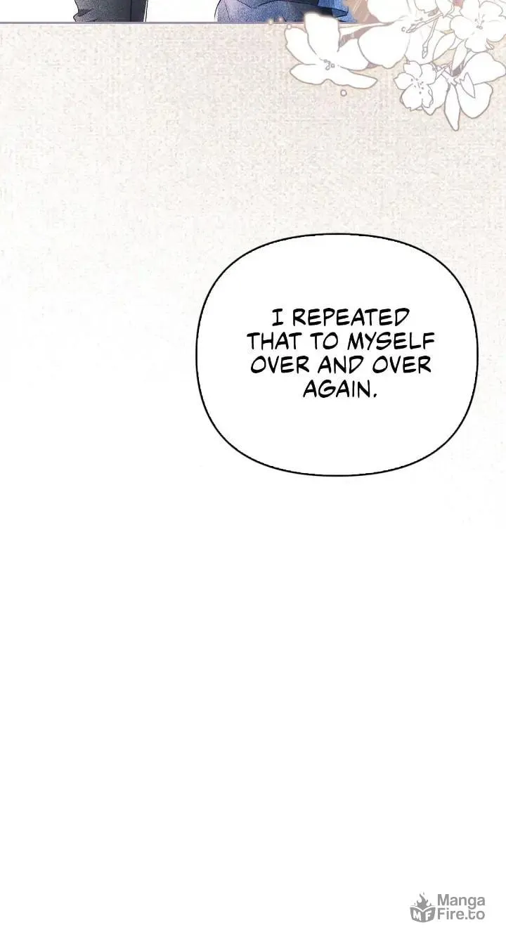 I Tamed My Ex-Husband's Mad Dog Chapter 19 page 22 - 