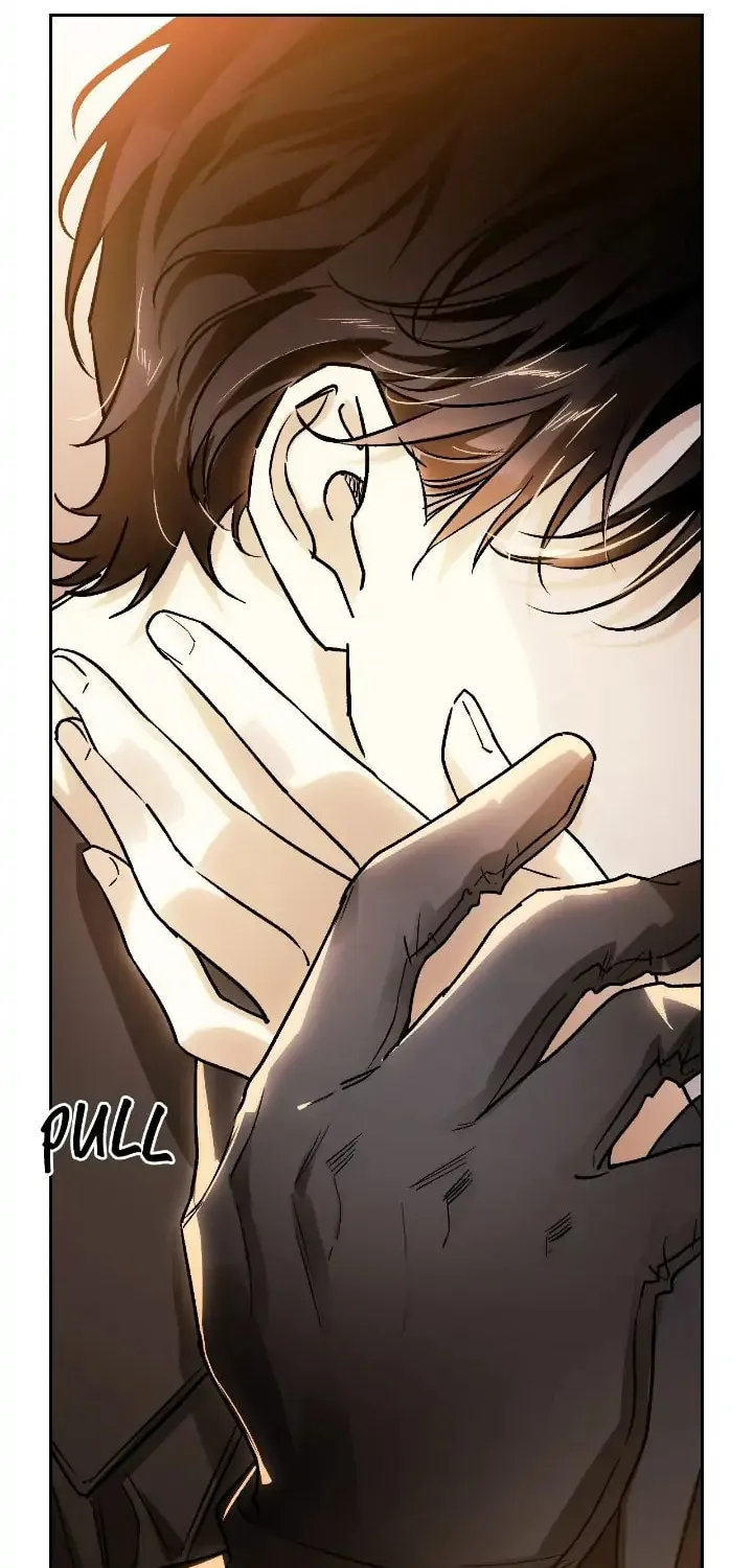I Tamed My Ex-Husband's Mad Dog Chapter 19 page 24 - 