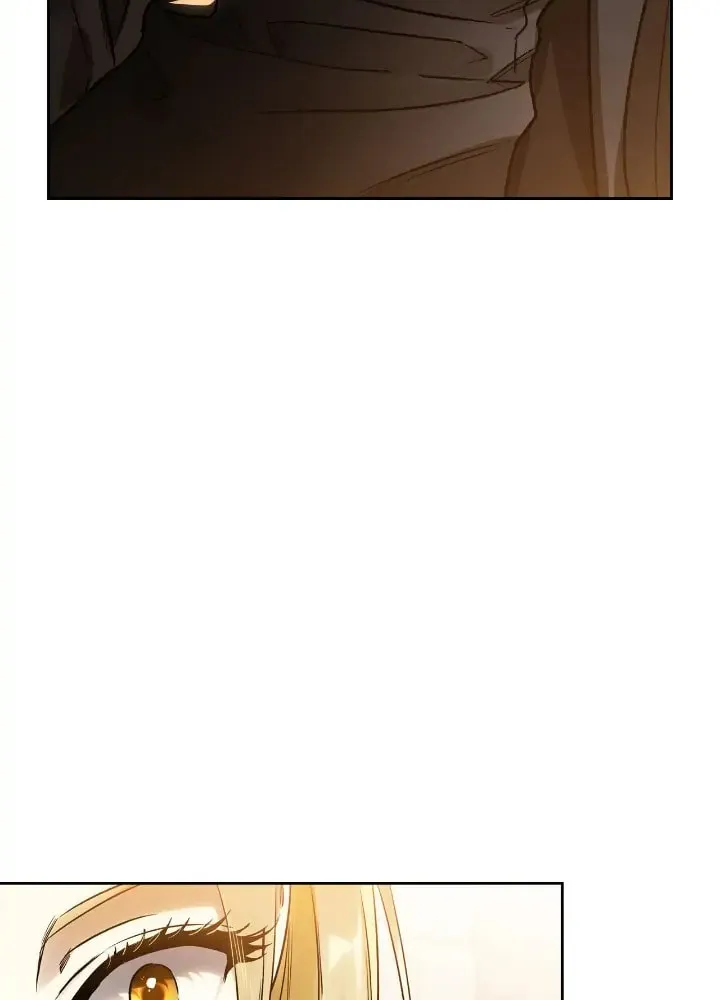 I Tamed My Ex-Husband's Mad Dog Chapter 19 page 25 - 