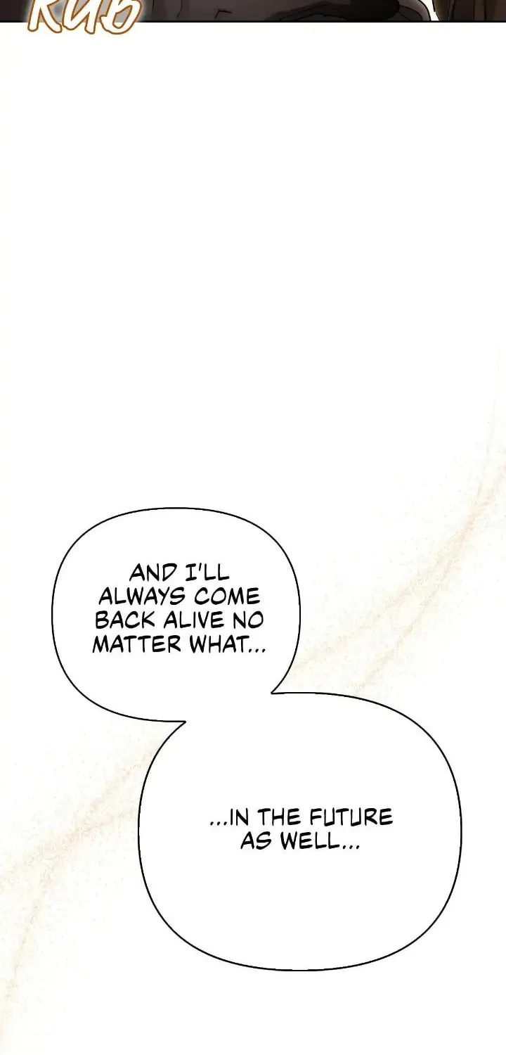 I Tamed My Ex-Husband's Mad Dog Chapter 19 page 27 - 