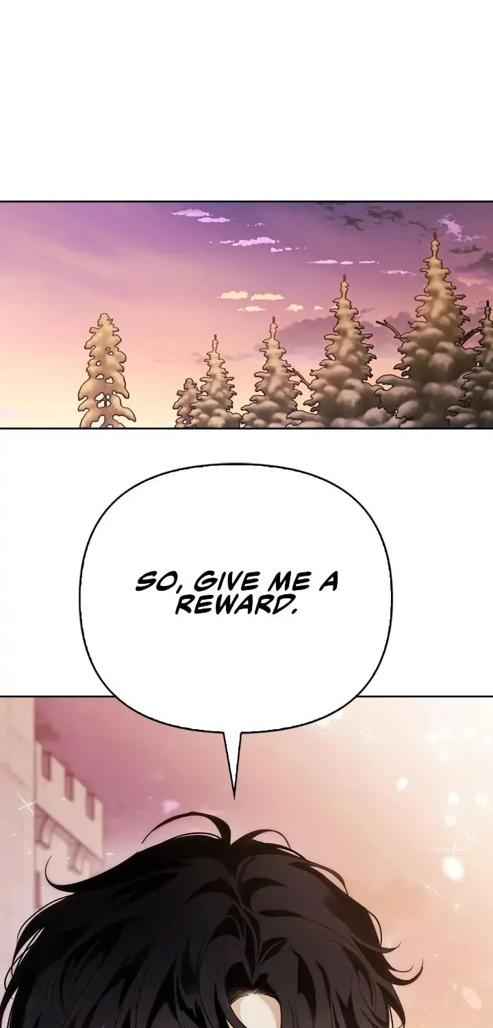 I Tamed My Ex-Husband's Mad Dog Chapter 19 page 29 - 