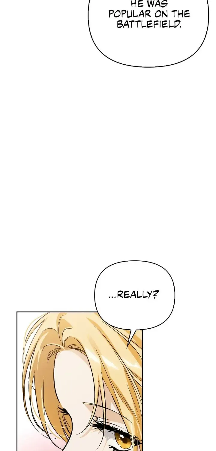 I Tamed My Ex-Husband's Mad Dog Chapter 19 page 4 - 