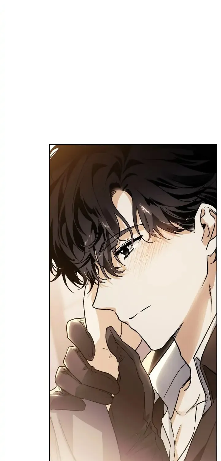I Tamed My Ex-Husband's Mad Dog Chapter 19 page 33 - 