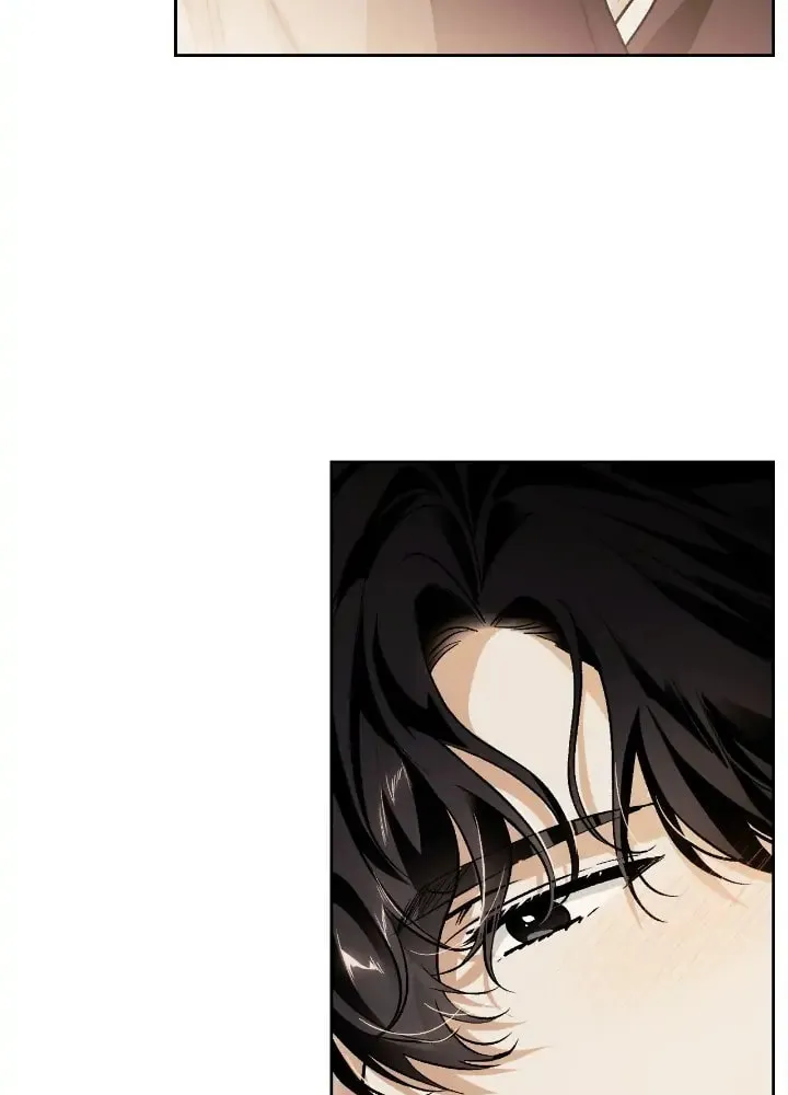 I Tamed My Ex-Husband's Mad Dog Chapter 19 page 34 - 