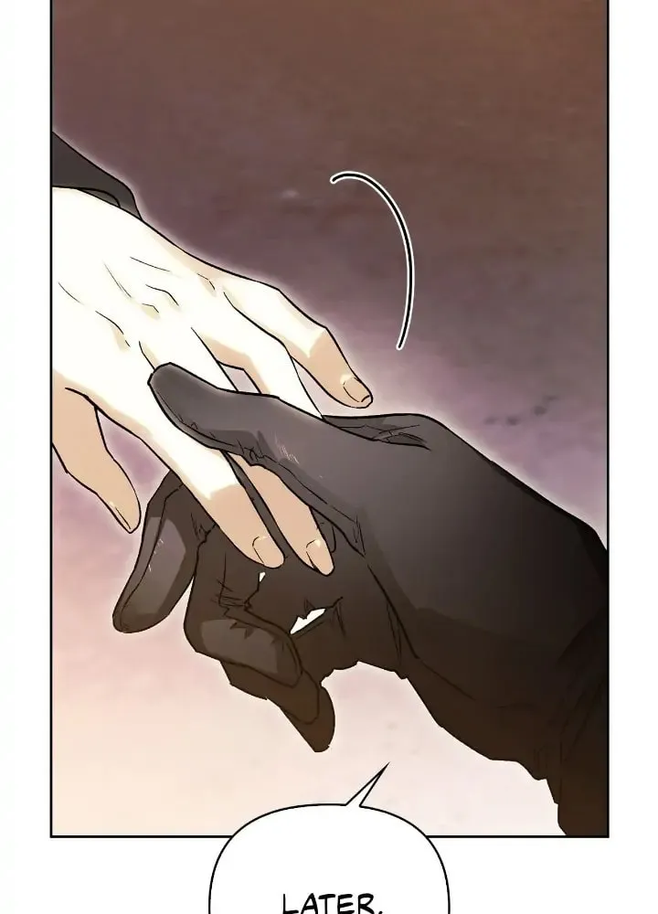 I Tamed My Ex-Husband's Mad Dog Chapter 19 page 37 - 