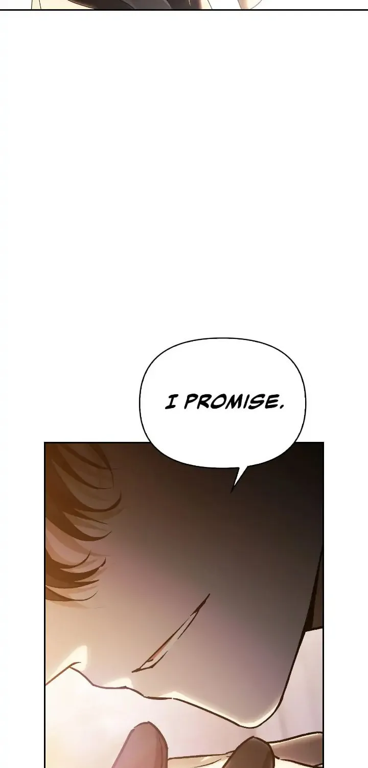 I Tamed My Ex-Husband's Mad Dog Chapter 19 page 40 - 