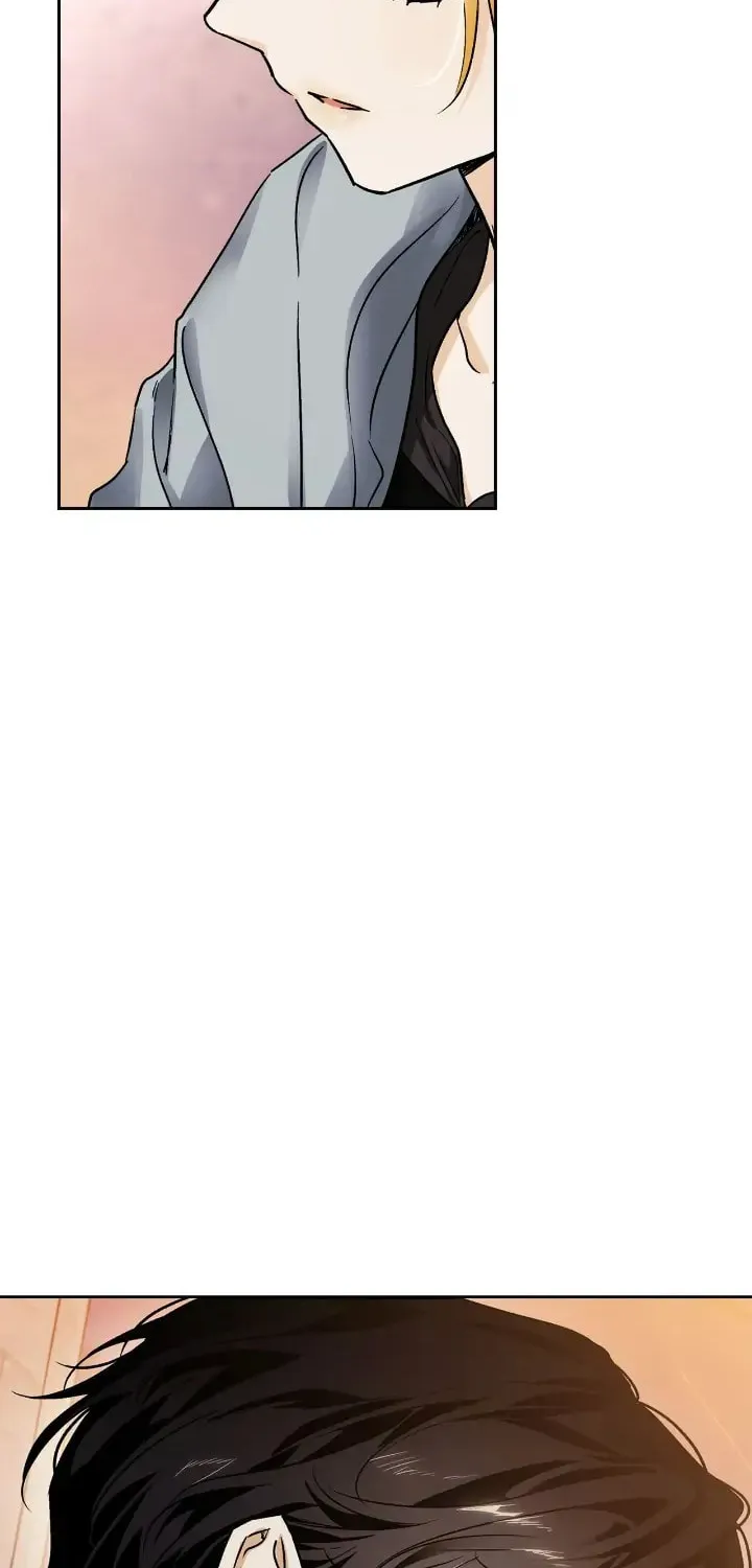I Tamed My Ex-Husband's Mad Dog Chapter 19 page 5 - 