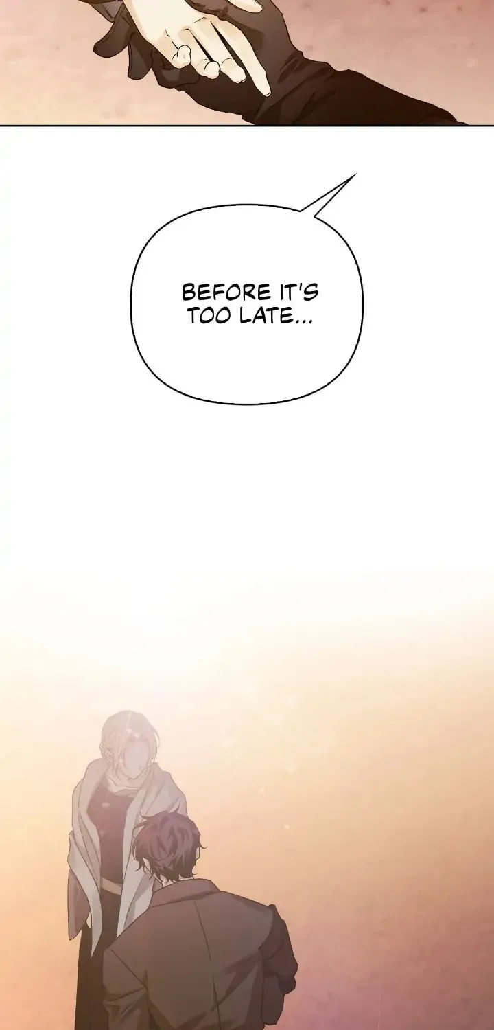 I Tamed My Ex-Husband's Mad Dog Chapter 19 page 42 - 