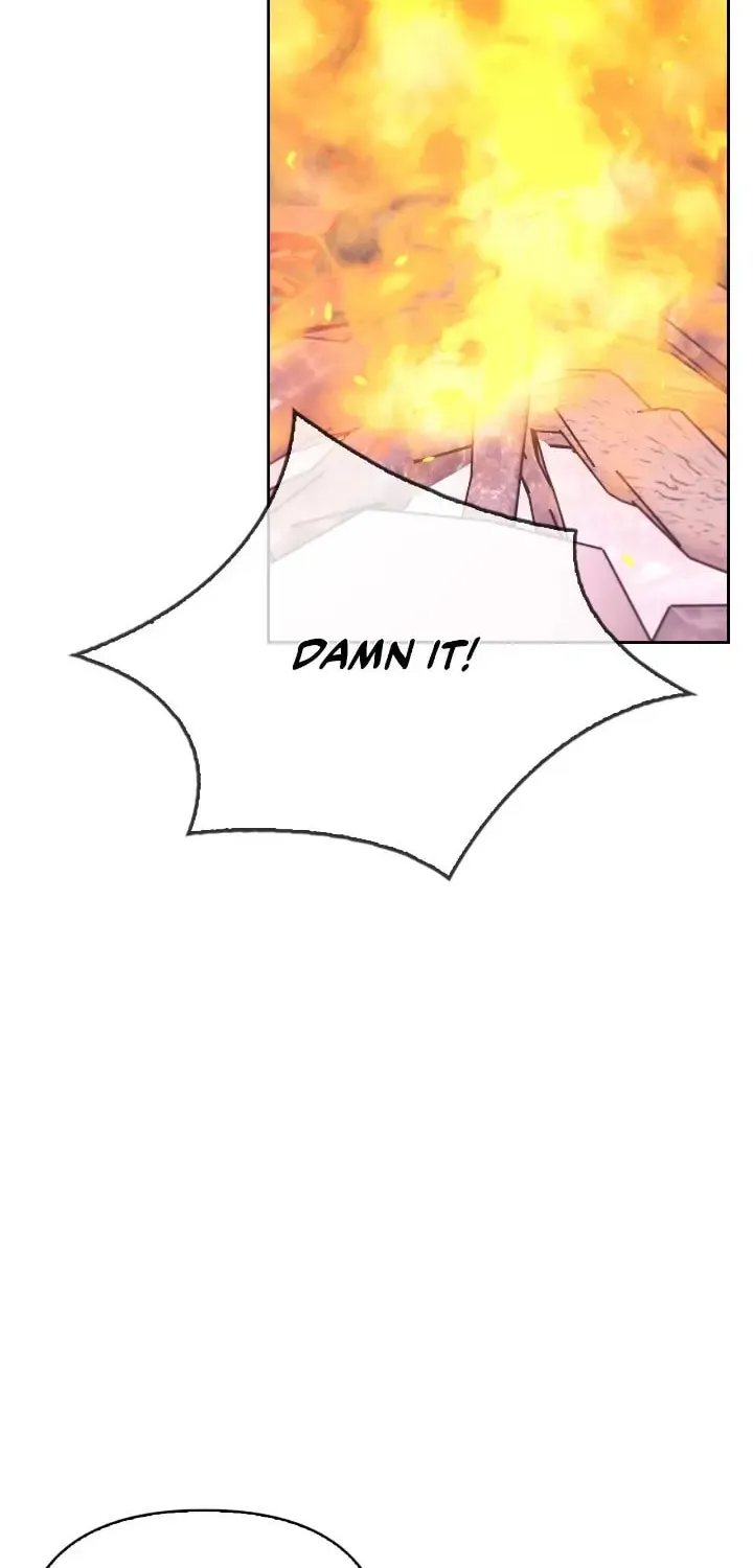 I Tamed My Ex-Husband's Mad Dog Chapter 19 page 48 - 
