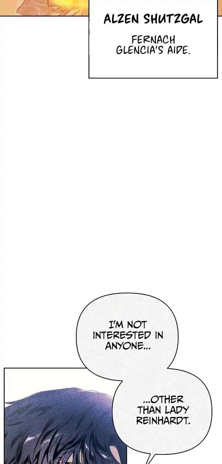 I Tamed My Ex-Husband's Mad Dog Chapter 19 page 50 - 