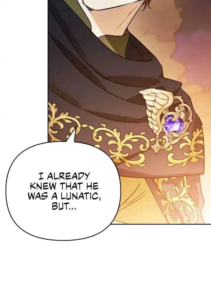 I Tamed My Ex-Husband's Mad Dog Chapter 19 page 52 - 
