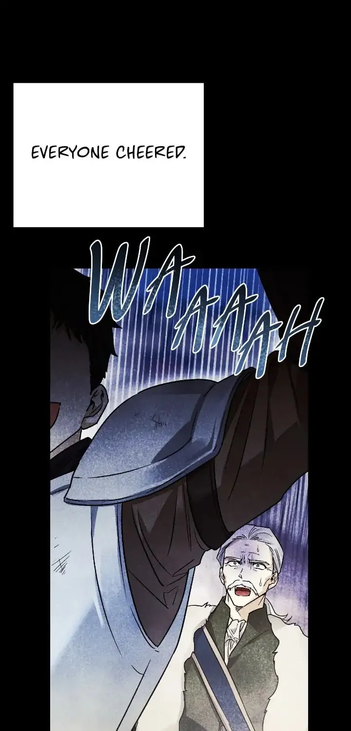 I Tamed My Ex-Husband's Mad Dog Chapter 19 page 54 - 