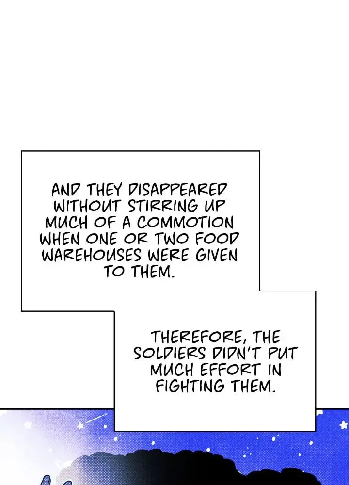 I Tamed My Ex-Husband's Mad Dog Chapter 19 page 59 - 