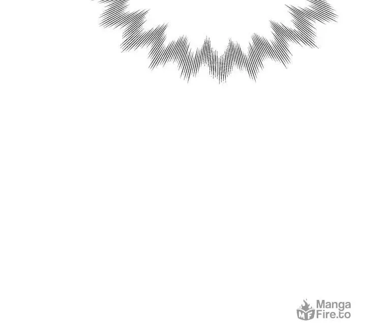 I Tamed My Ex-Husband's Mad Dog Chapter 19 page 7 - 