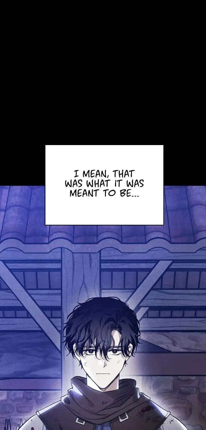 I Tamed My Ex-Husband's Mad Dog Chapter 19 page 62 - 