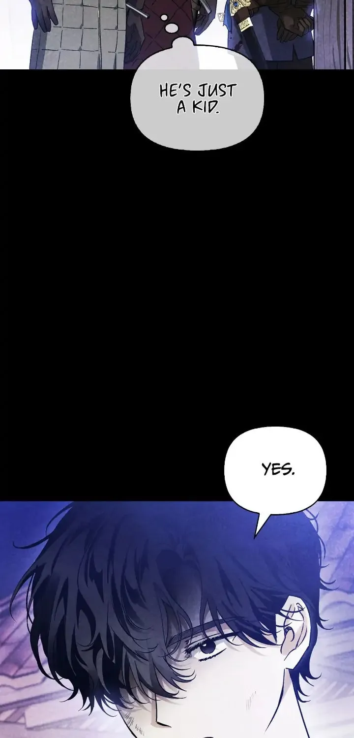 I Tamed My Ex-Husband's Mad Dog Chapter 19 page 65 - 