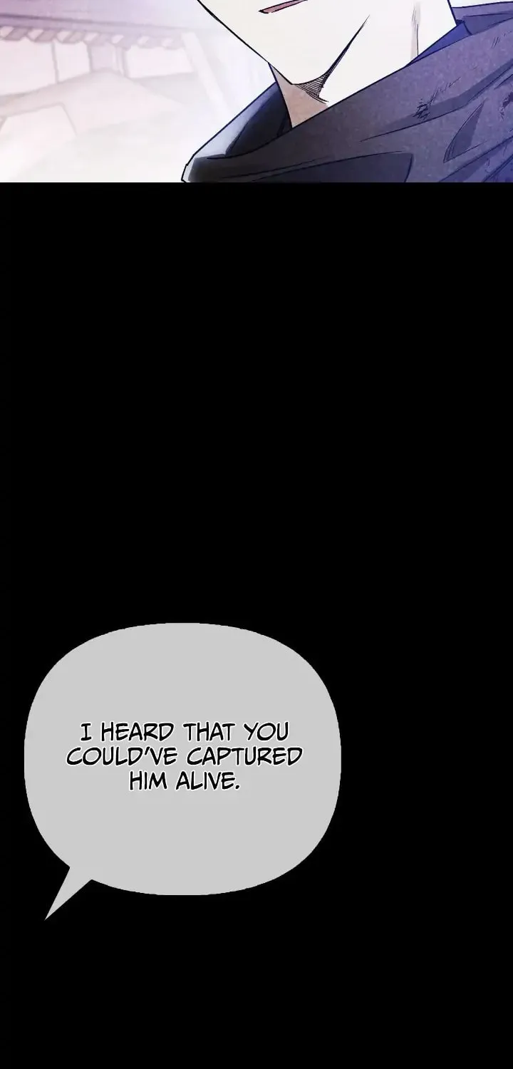 I Tamed My Ex-Husband's Mad Dog Chapter 19 page 66 - 